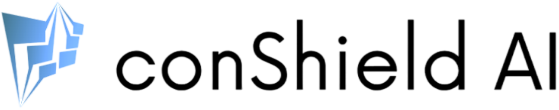 conShield Logo